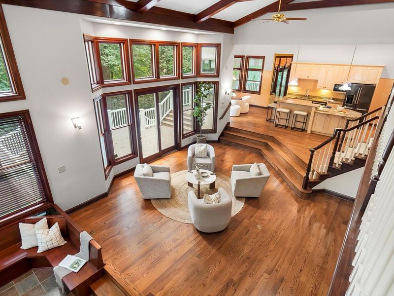 1451 Brittingham Lane, Powell, OH 43065 Photo 23