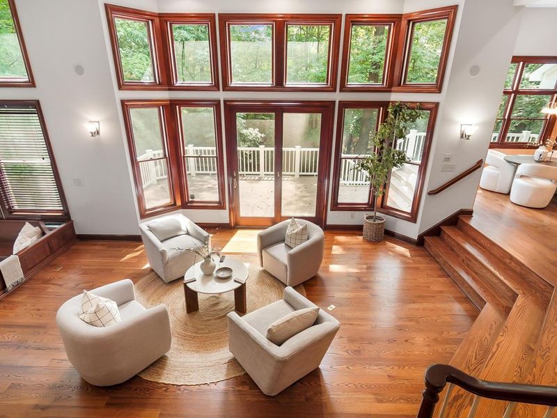 1451 Brittingham Lane, Powell, OH 43065 Photo 24