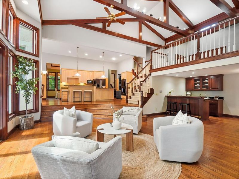 1451 Brittingham Lane, Powell, OH 43065 Photo 26