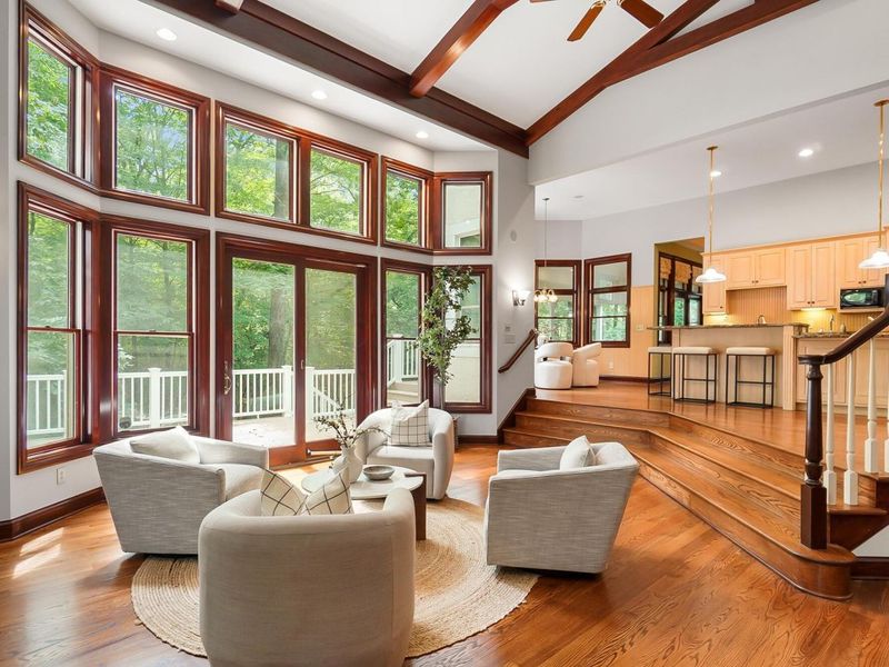 1451 Brittingham Lane, Powell, OH 43065 Photo 27