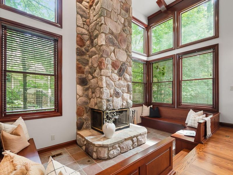 1451 Brittingham Lane, Powell, OH 43065 Photo 29