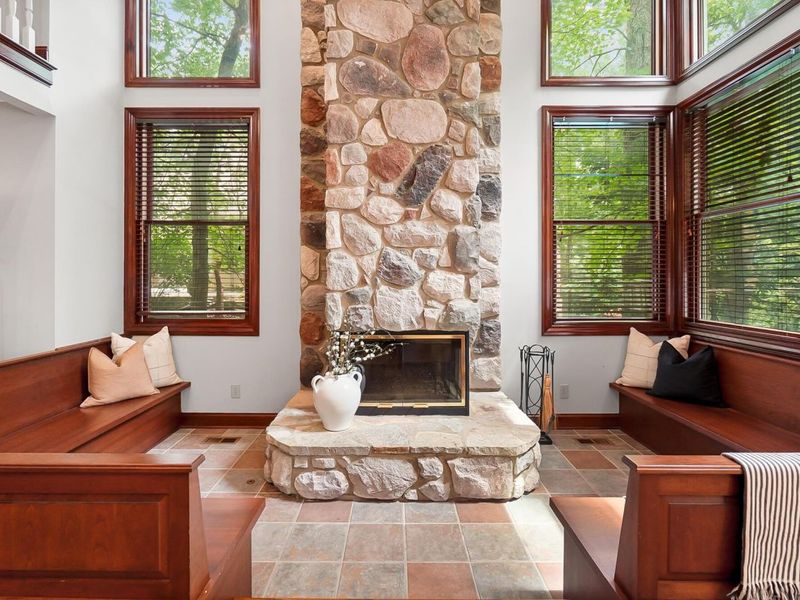 1451 Brittingham Lane, Powell, OH 43065 Photo 30