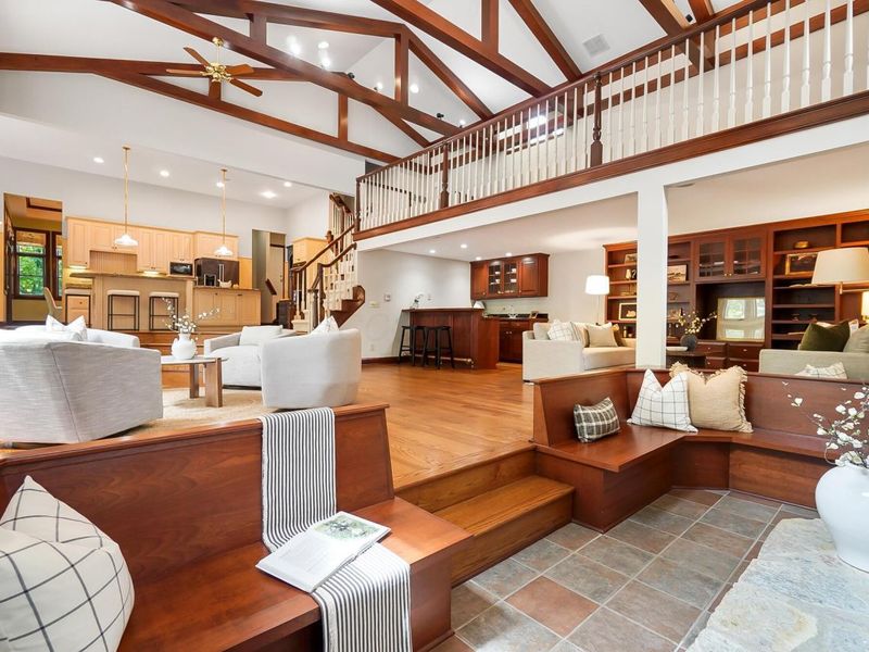 1451 Brittingham Lane, Powell, OH 43065 Photo 31