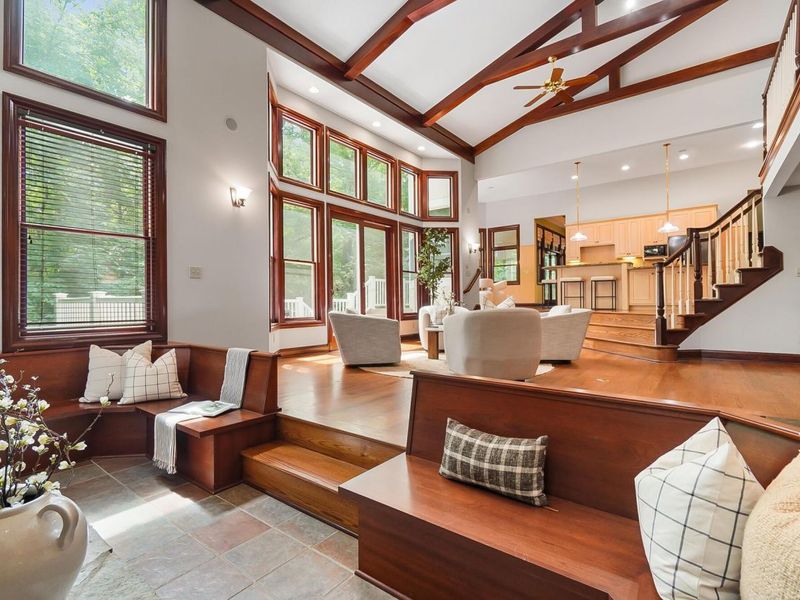 1451 Brittingham Lane, Powell, OH 43065 Photo 32