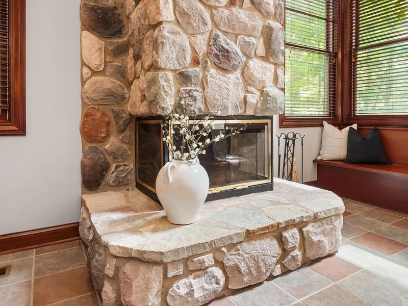 1451 Brittingham Lane, Powell, OH 43065 Photo 33