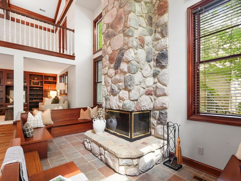 1451 Brittingham Lane, Powell, OH 43065 Photo 34