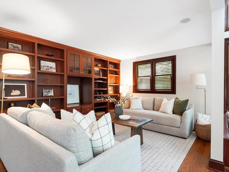 1451 Brittingham Lane, Powell, OH 43065 Photo 36