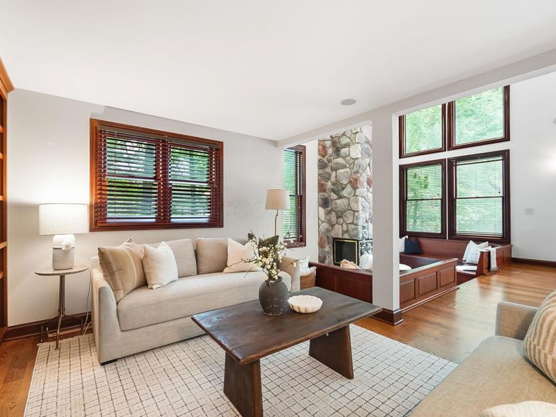 1451 Brittingham Lane, Powell, OH 43065 Photo 37