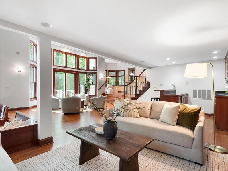 1451 Brittingham Lane, Powell, OH 43065 Photo 38