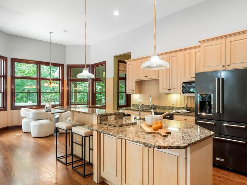 1451 Brittingham Lane, Powell, OH 43065 Photo 39