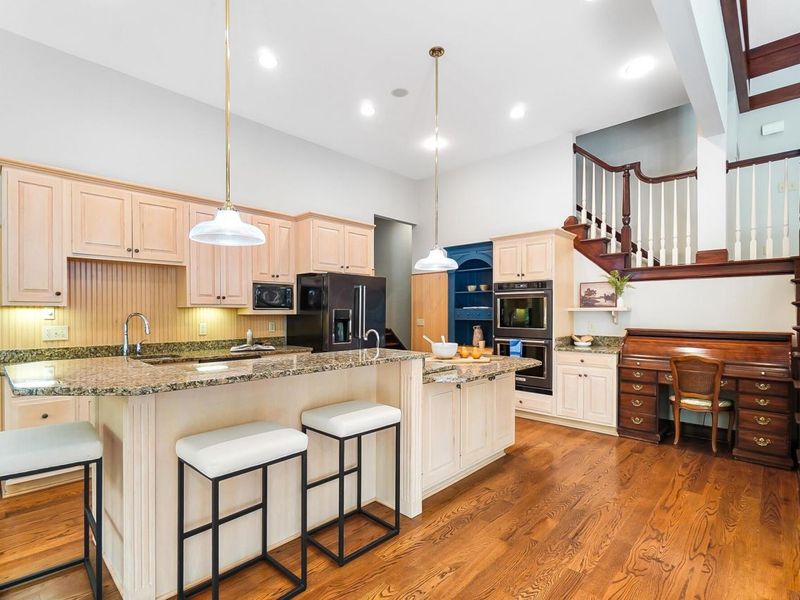 1451 Brittingham Lane, Powell, OH 43065 Photo 41