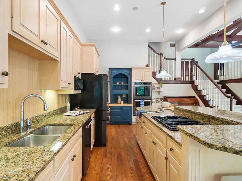 1451 Brittingham Lane, Powell, OH 43065 Photo 42