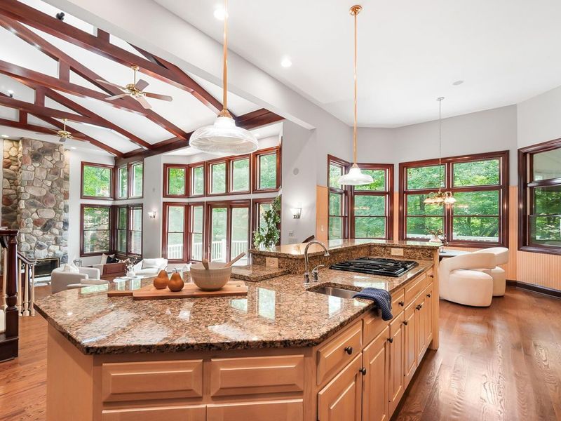 1451 Brittingham Lane, Powell, OH 43065 Photo 44