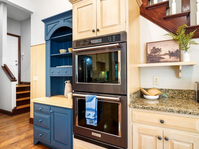 1451 Brittingham Lane, Powell, OH 43065 Photo 45