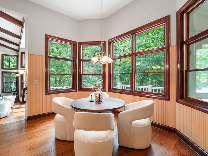 1451 Brittingham Lane, Powell, OH 43065 Photo 47