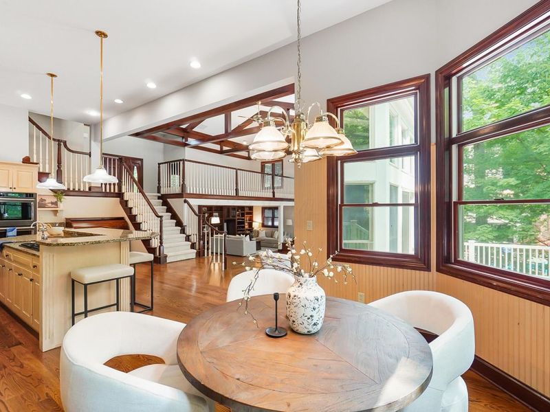 1451 Brittingham Lane, Powell, OH 43065 Photo 48