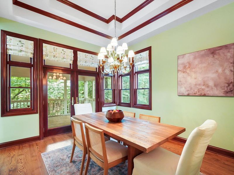 1451 Brittingham Lane, Powell, OH 43065 Photo 50