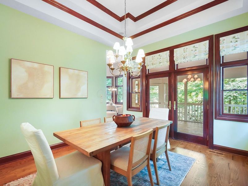 1451 Brittingham Lane, Powell, OH 43065 Photo 51