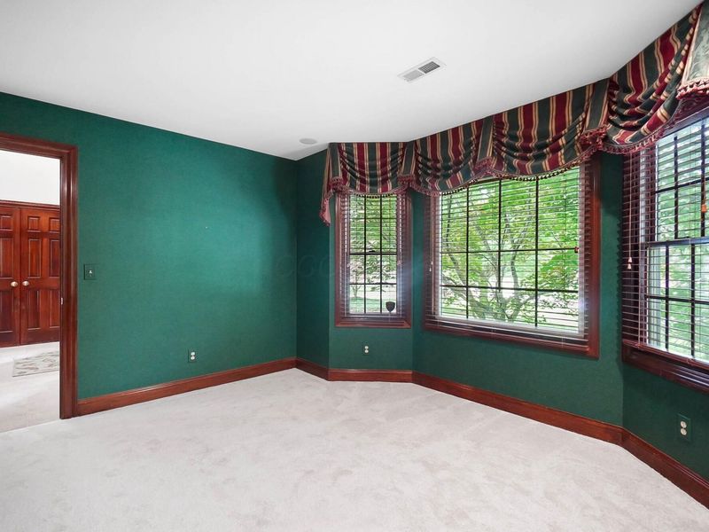 1451 Brittingham Lane, Powell, OH 43065 Photo 52