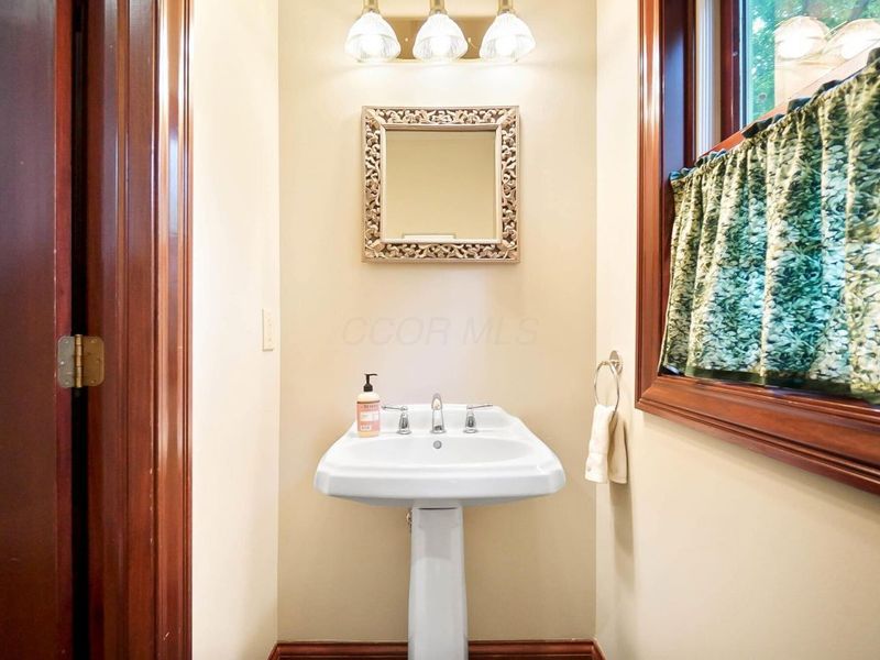 1451 Brittingham Lane, Powell, OH 43065 Photo 53