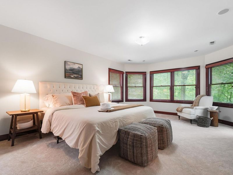 1451 Brittingham Lane, Powell, OH 43065 Photo 53