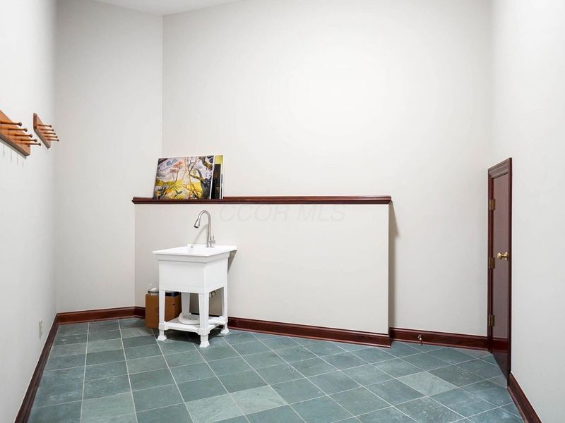 1451 Brittingham Lane, Powell, OH 43065 Photo 54