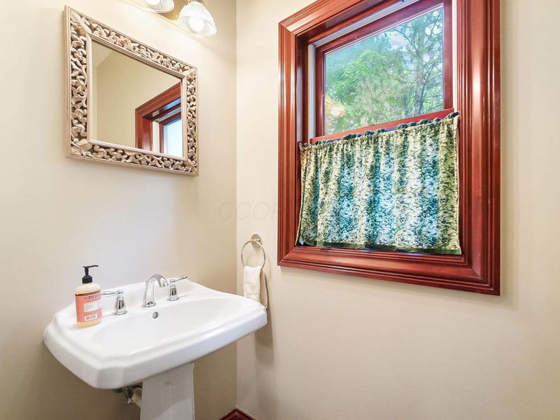 1451 Brittingham Lane, Powell, OH 43065 Photo 54
