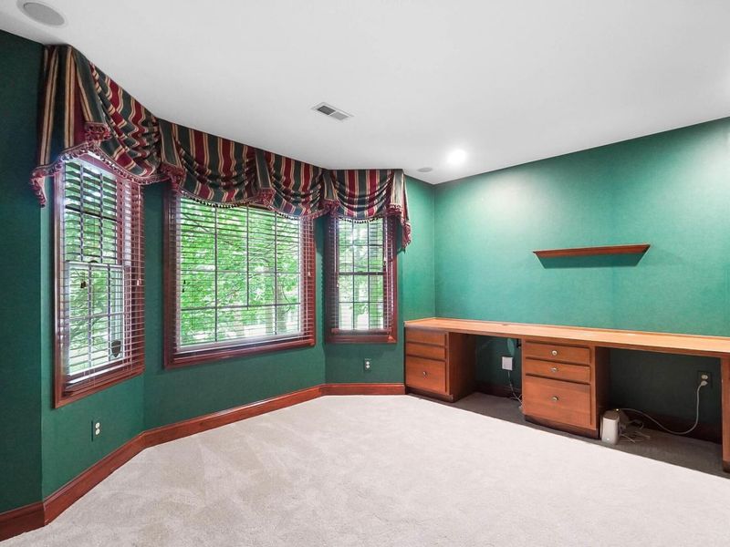 1451 Brittingham Lane, Powell, OH 43065 Photo 56