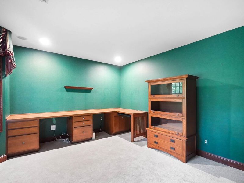 1451 Brittingham Lane, Powell, OH 43065 Photo 57