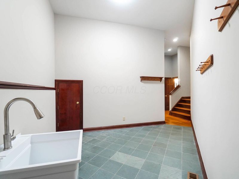 1451 Brittingham Lane, Powell, OH 43065 Photo 57
