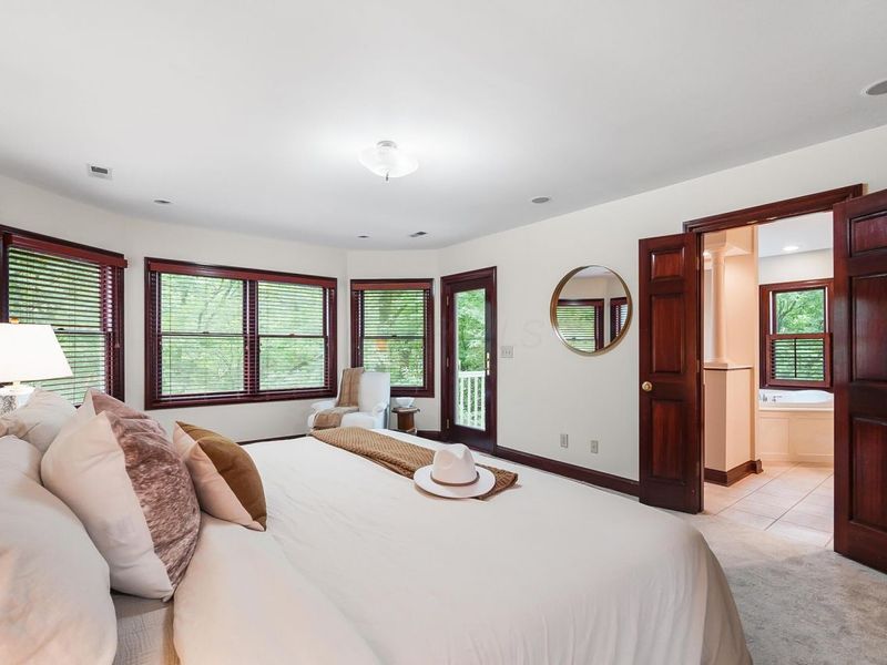 1451 Brittingham Lane, Powell, OH 43065 Photo 60