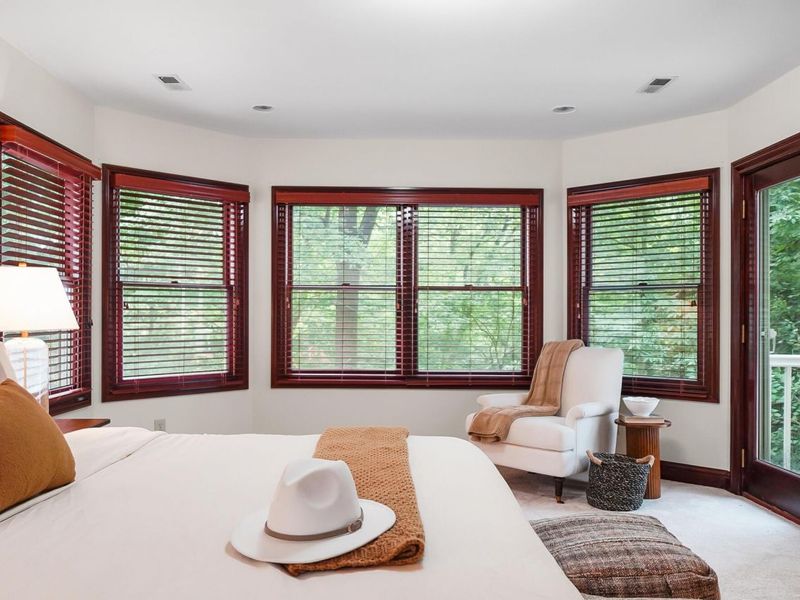 1451 Brittingham Lane, Powell, OH 43065 Photo 61