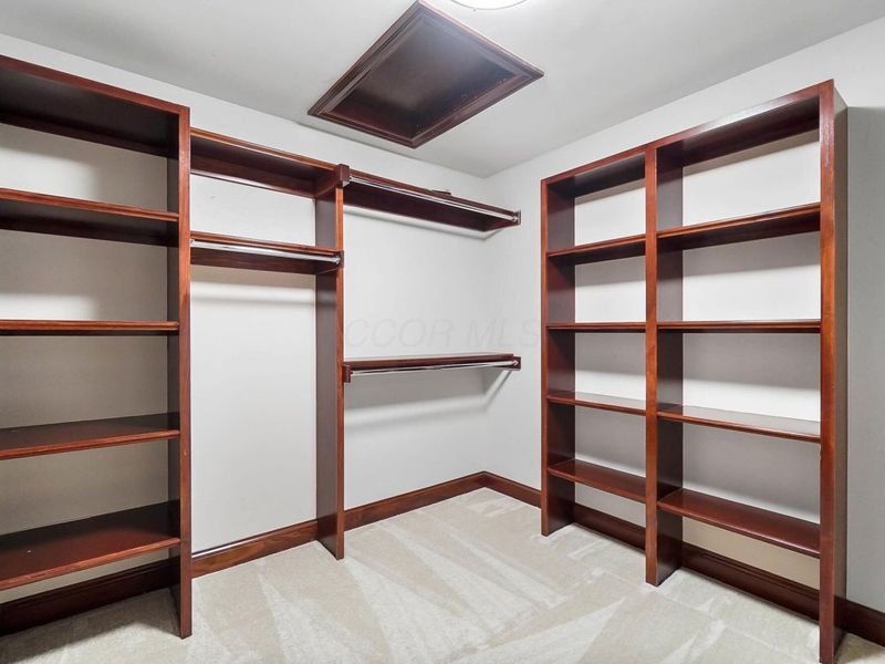 1451 Brittingham Lane, Powell, OH 43065 Photo 62