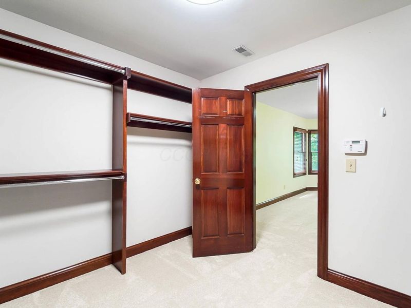 1451 Brittingham Lane, Powell, OH 43065 Photo 63