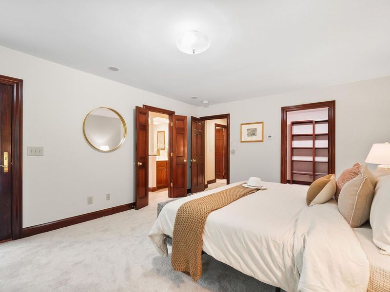 1451 Brittingham Lane, Powell, OH 43065 Photo 64