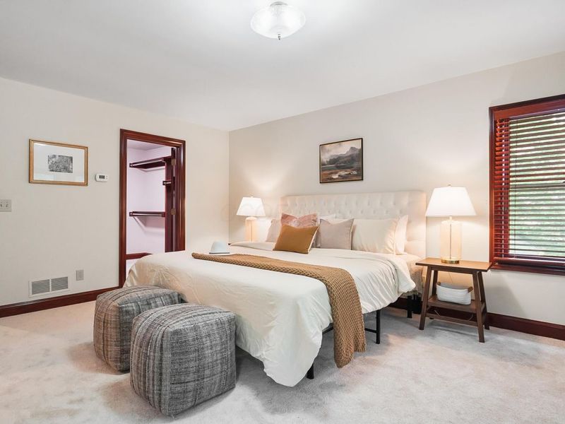 1451 Brittingham Lane, Powell, OH 43065 Photo 65