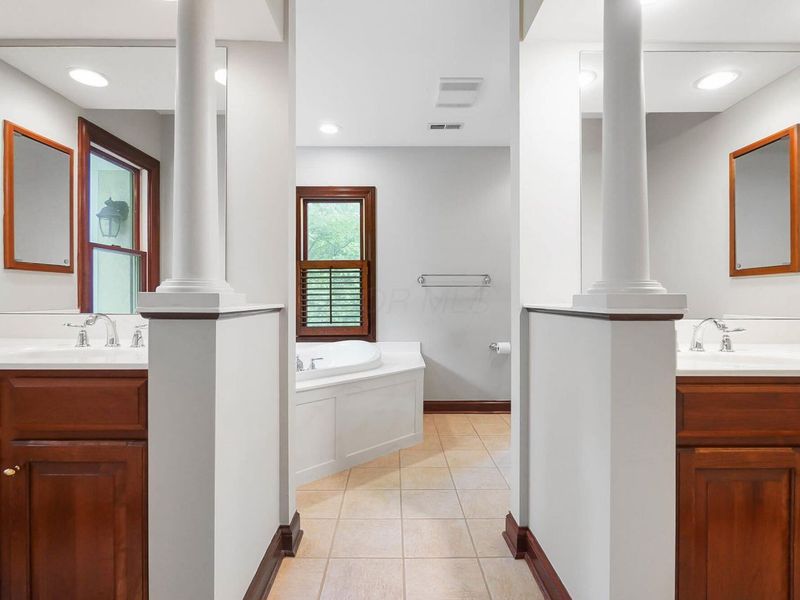 1451 Brittingham Lane, Powell, OH 43065 Photo 66