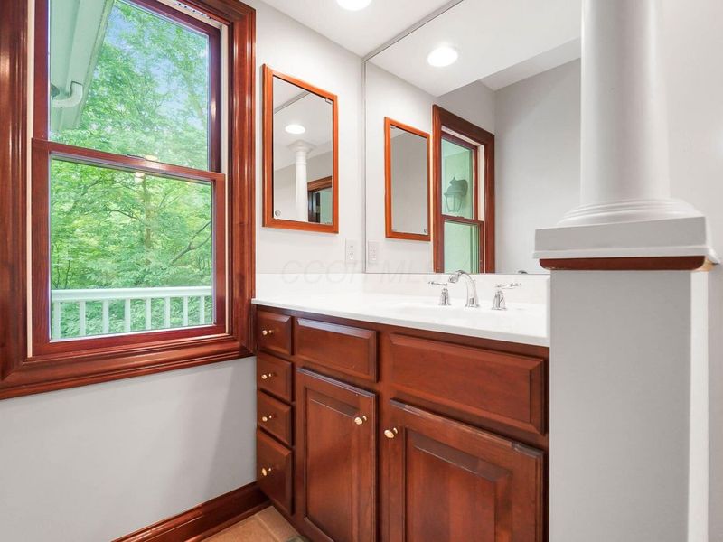 1451 Brittingham Lane, Powell, OH 43065 Photo 67