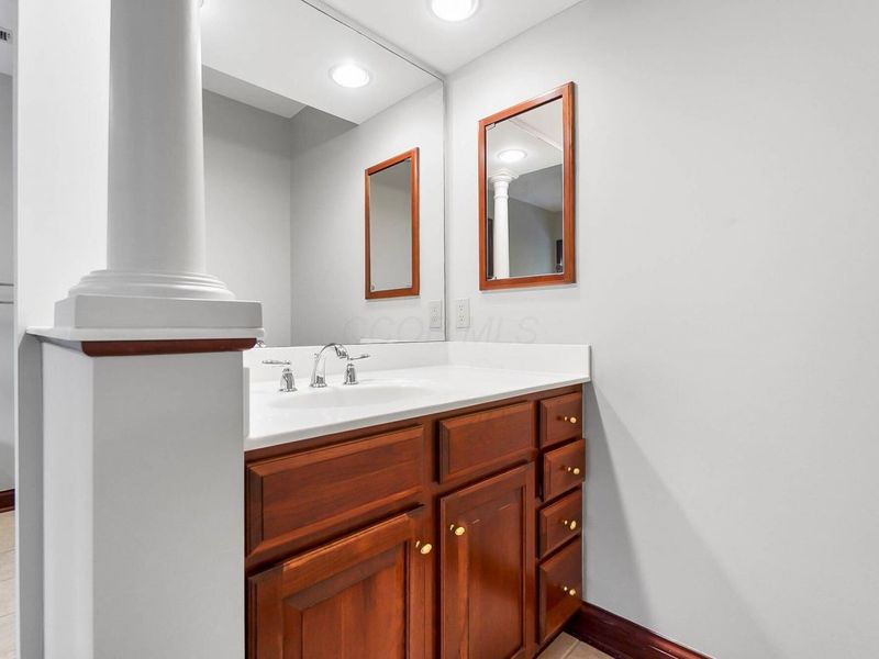 1451 Brittingham Lane, Powell, OH 43065 Photo 68