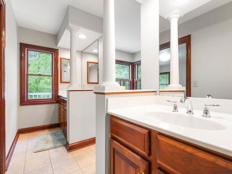 1451 Brittingham Lane, Powell, OH 43065 Photo 69