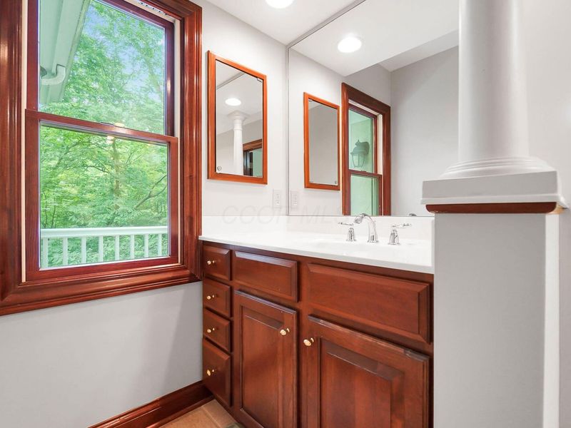 1451 Brittingham Lane, Powell, OH 43065 Photo 69