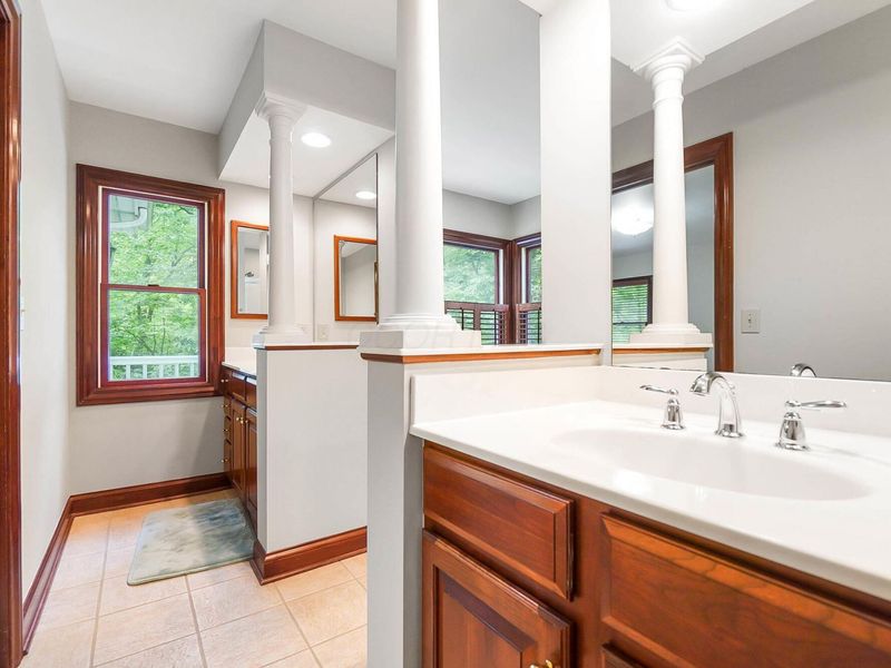 1451 Brittingham Lane, Powell, OH 43065 Photo 71