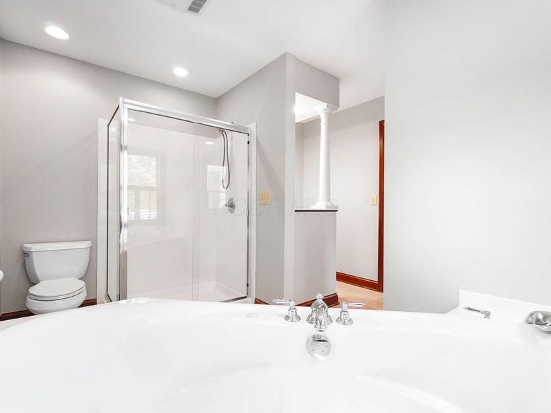 1451 Brittingham Lane, Powell, OH 43065 Photo 72