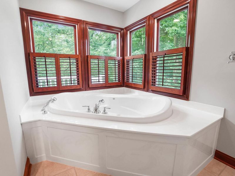 1451 Brittingham Lane, Powell, OH 43065 Photo 72