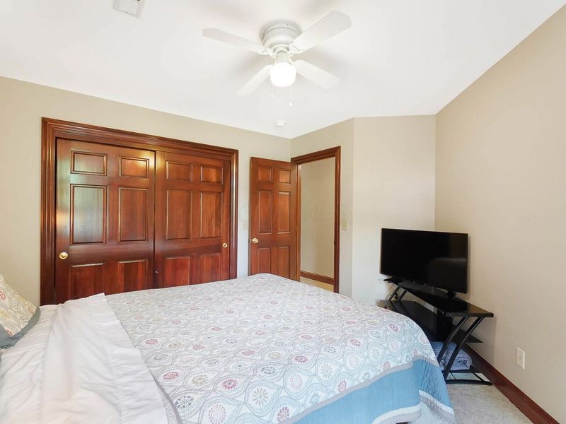 1451 Brittingham Lane, Powell, OH 43065 Photo 72