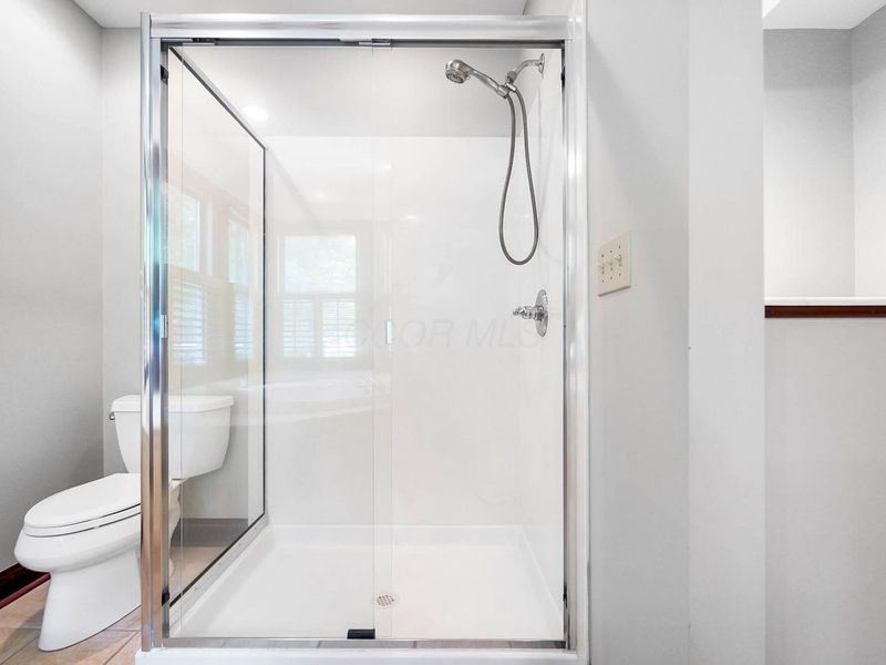 1451 Brittingham Lane, Powell, OH 43065 Photo 73