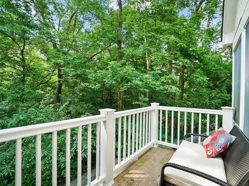 1451 Brittingham Lane, Powell, OH 43065 Photo 74