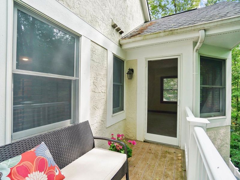 1451 Brittingham Lane, Powell, OH 43065 Photo 75