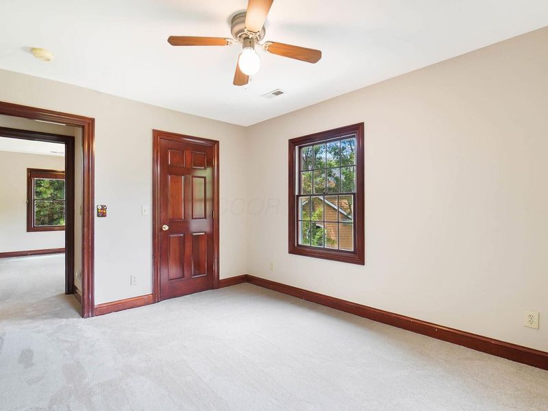 1451 Brittingham Lane, Powell, OH 43065 Photo 75