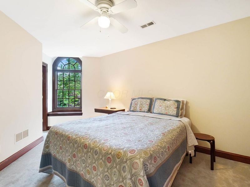 1451 Brittingham Lane, Powell, OH 43065 Photo 76